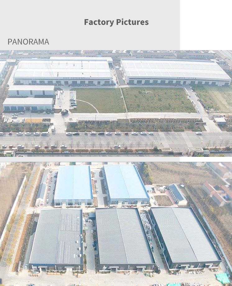 Factory Pictures-1_01