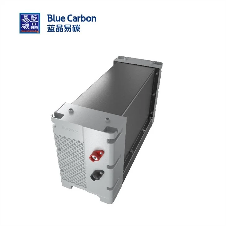 Chinese Wholesale Off Grid Simple Operation Energy Storage System