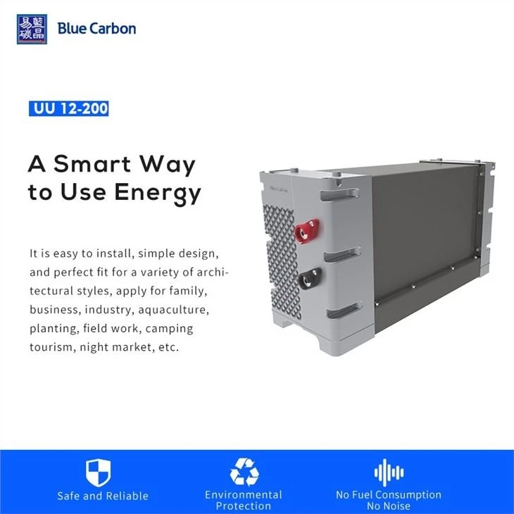 12V.24V.48V Lifepo4 Battery