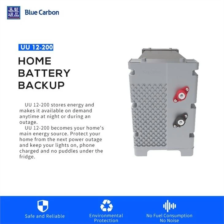 12V.24V.48V Lifepo4 Battery