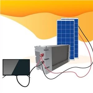 Visoko zmogljiv LiFePO4 3.2V 200Ah polnilni Li-ion LiFePO4 akumulator za Rv/solarno različico