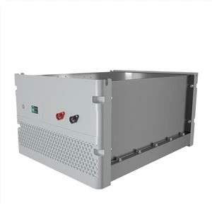 Stenski nosilec 51,2 V 200 Ah 10 kW baterijski sklop Solarna litijeva stenska LiFePO4 48V 200 Ah litijeva baterija