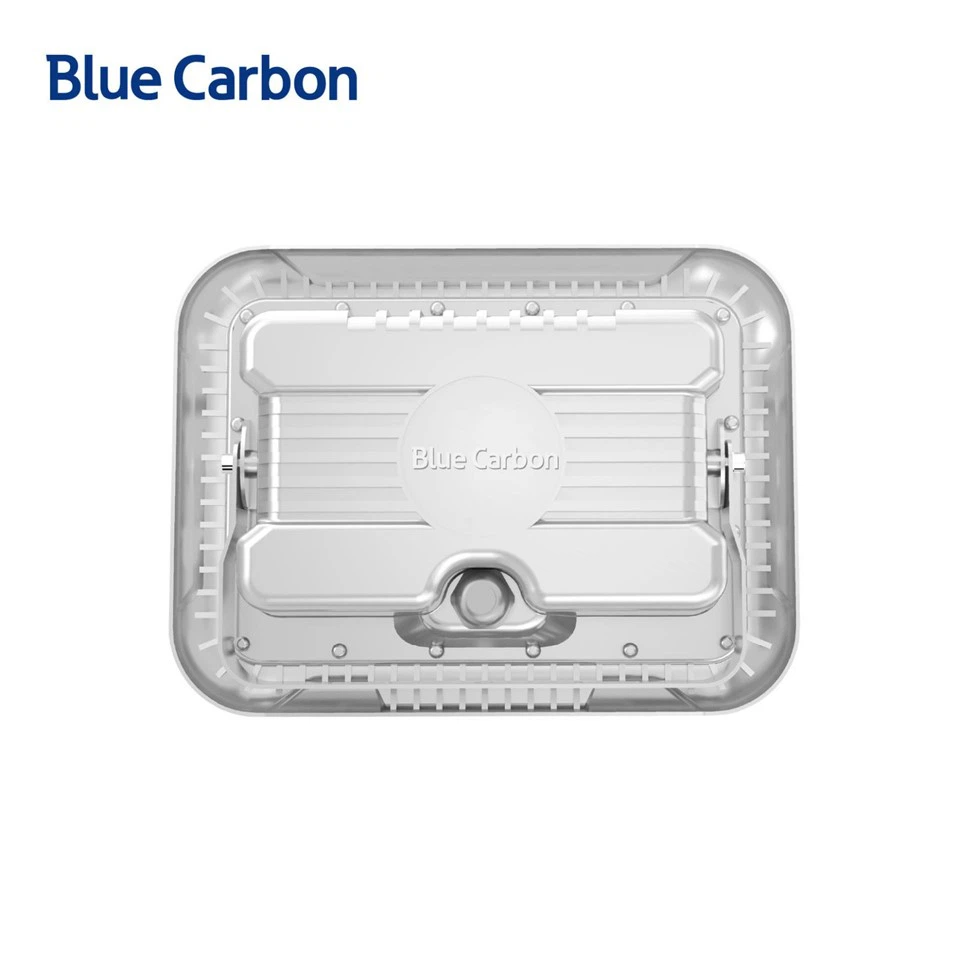 Commercial Solar Spot Lights Outdoor LED Solar Flood Light factory